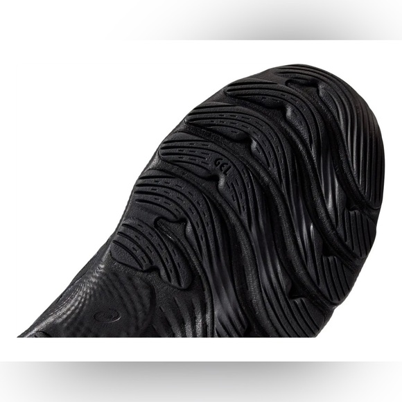 ASICS SNEAKERS - Picture 5 of 6